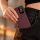 Tech-Protect Smart Wallet Galaxy A57 5G Mulberry - 1523205 - zdjęcie 3